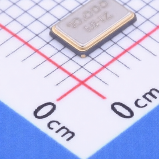 JYJE 5TJ410000NYLBC for sale