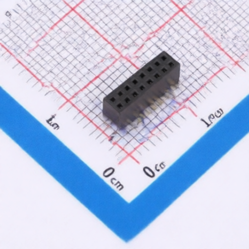 BXCONN B127US-WS8P for sale