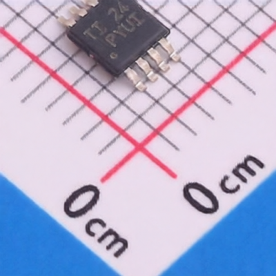 TI TPS2066CDGNR-2 for sale