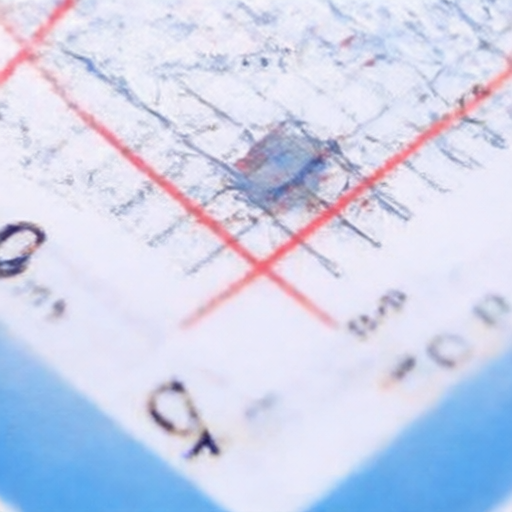 DDY WI1210UCR47JST-HF for sale