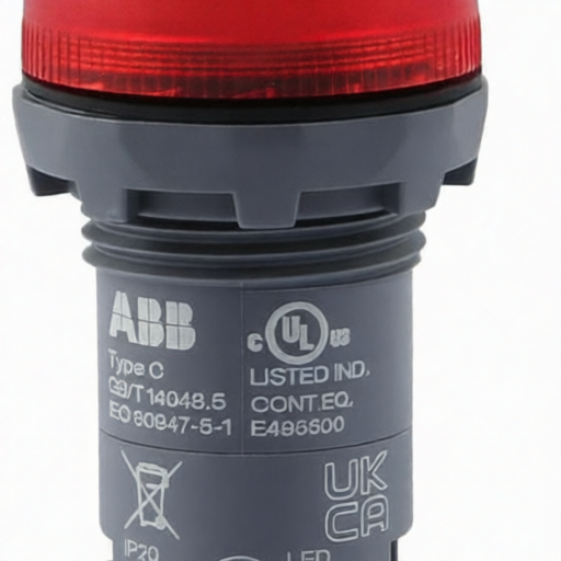 ABB CL2-502R for sale