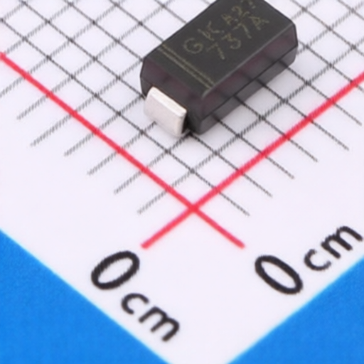 GOODWORK 1SMA4737A for sale