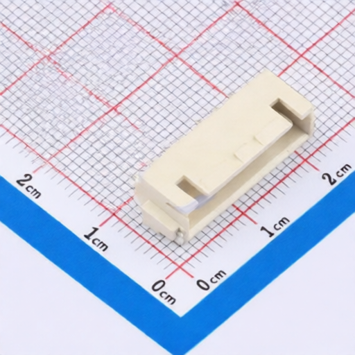 HMTCONN W254112K-7PW2431 for sale