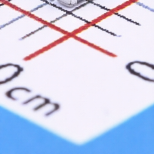 TDK MMZ1608D301BTA00 for sale