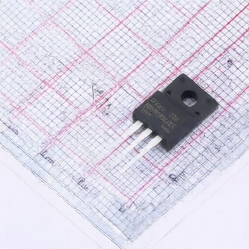 BORN MBR10150FCT for sale