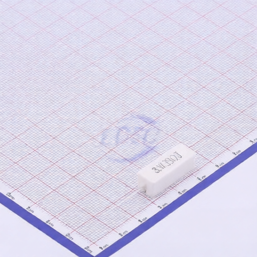 Huaxing Mechanical-Elec. CR-L3W-39ΩJ for sale