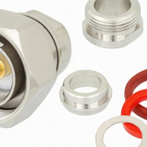 PASTERNACK PE4567 for sale