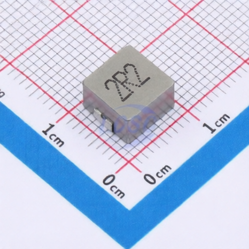 dehongganying DH0850H-2R2M for sale