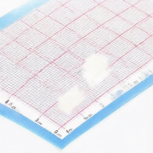 Hongxing HX39607-10Y for sale