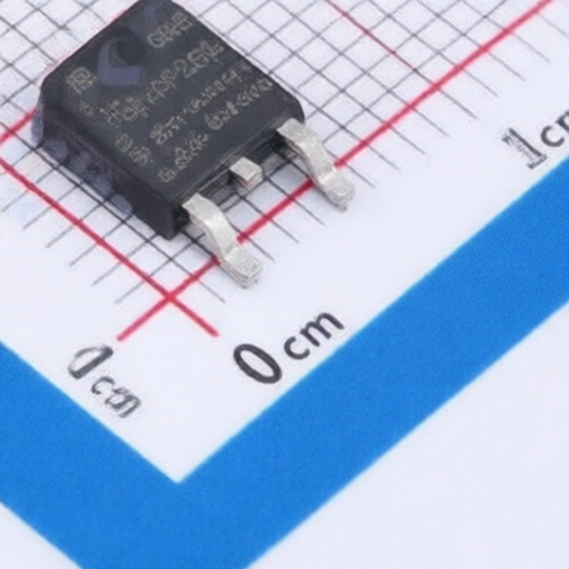 AGMSEMI AGM40P25D for sale