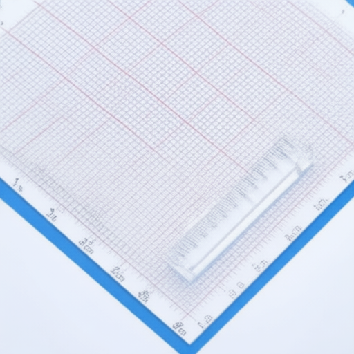 BOOMELE(Boom Precision Elec) XH-16A for sale