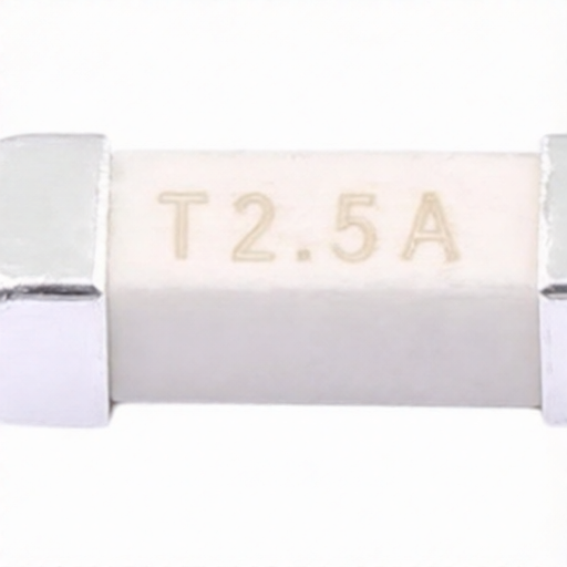 SETsafe  |  SETfuse SCT1032T2.5A250V for sale