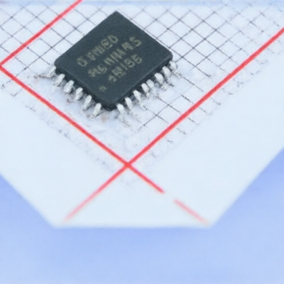 TI CD4052BPWR for sale