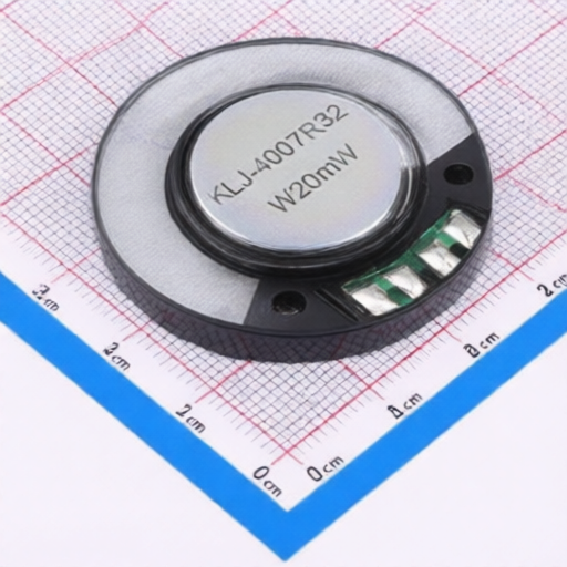 KELIKING KLJ-4007R32W20mW for sale