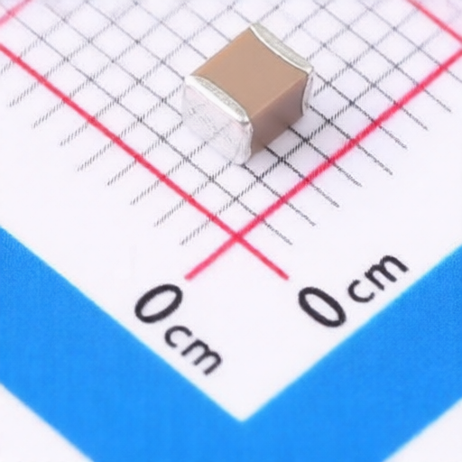 KEMET C1210V563KDRACTU for sale