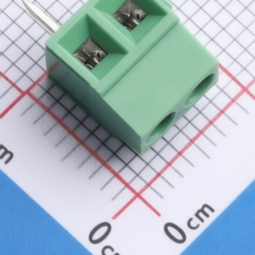 Amphenol YO0201500000G for sale