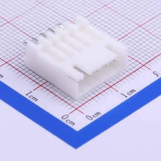 Hongxing HX25003-5BH for sale
