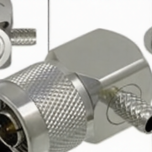 L-com ANM-1516 for sale