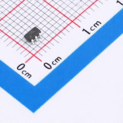 BORN SRV05-4-N for sale