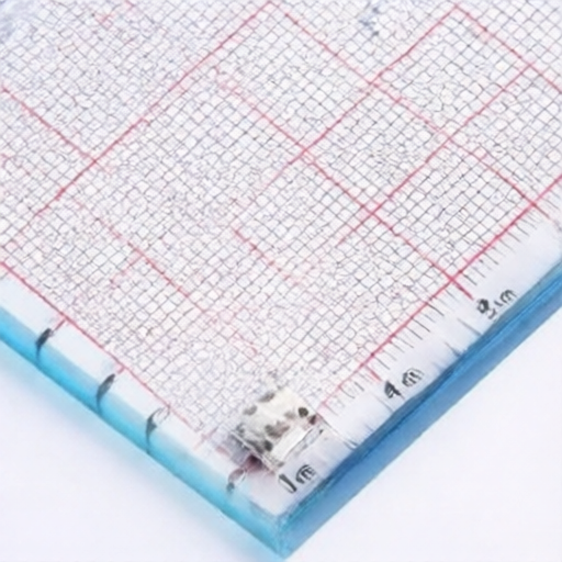 hanxia HX MICRO 180 LTZBH5.0 for sale