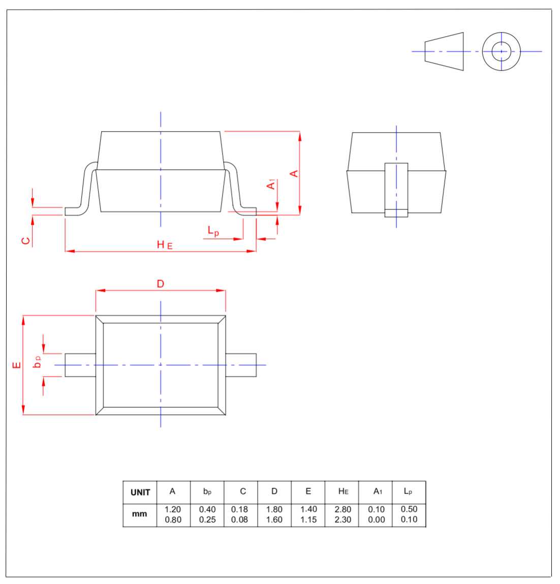 Huixin MM3Z4V3 for sale