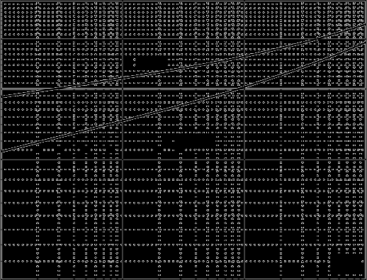 CBI BC847BPN for sale
