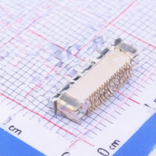 Joint Tech Elec F0500WR-S-18PNLNG1GB0R for sale