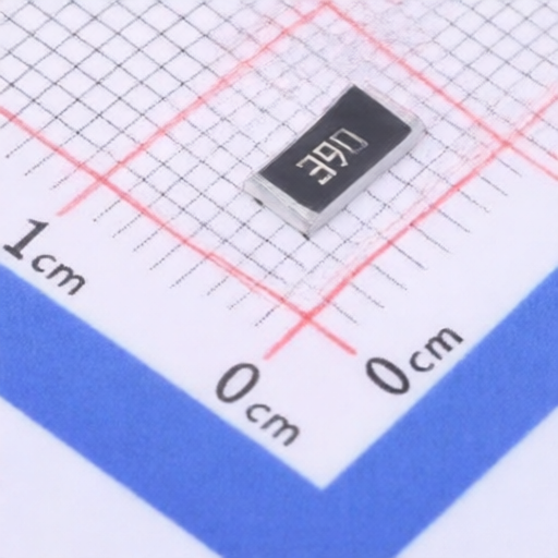 VO 2512 ±5% 39Ω for sale