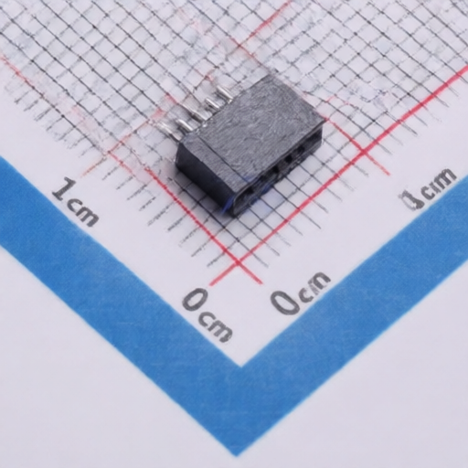 GUOCONN 1.0-B-5PWB-RL for sale