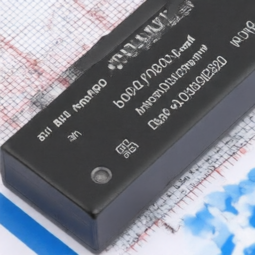 AIPULNION FD30-18S09B3C for sale