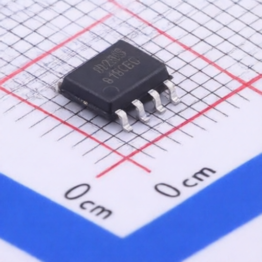 Siproin SSP8023D for sale