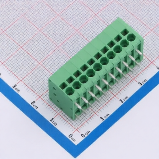DORABO DB241R-3.5-10P-GN for sale