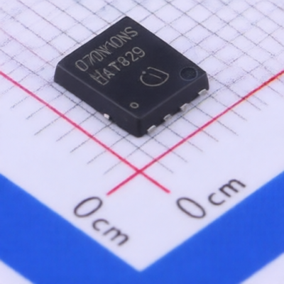 Infineon BSC070N10NS3GATMA1 for sale