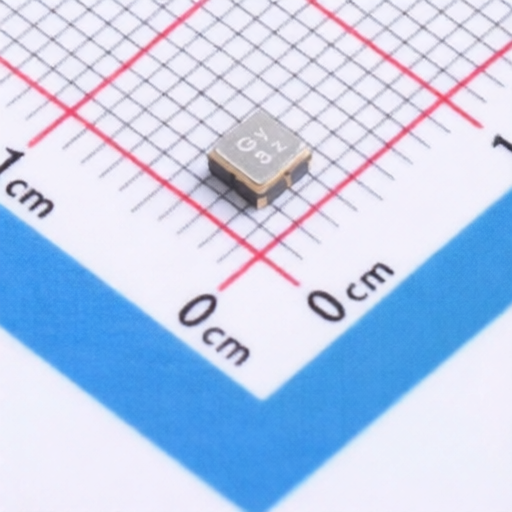 TST TA2293A for sale