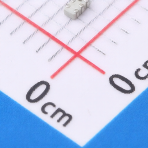 Chilisin BTLD001608KLXKNA70 for sale