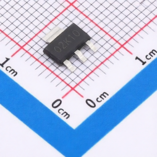 JingYang TNM02K100MX for sale