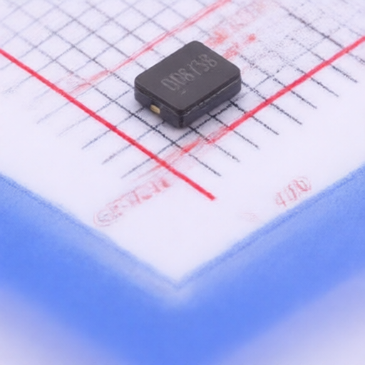 KDS 1ZCM08000KK0B for sale