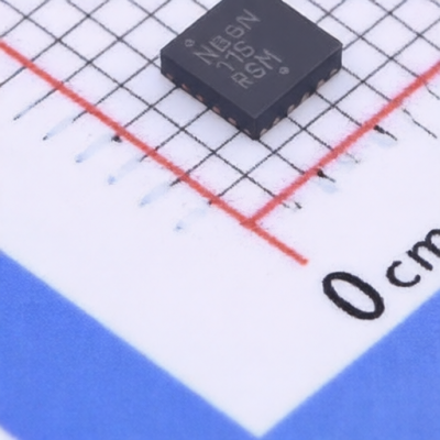onsemi NB6N11SMNR2G for sale