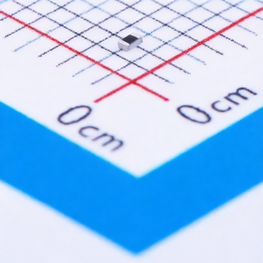 FH RC-02K1004FT for sale