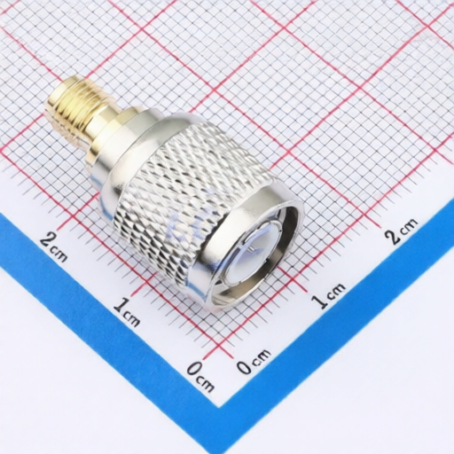 HenryTech HL2-TNC-SMA-JK for sale