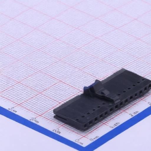 CJT(Changjiang Connectors) A2550H-14P-H for sale