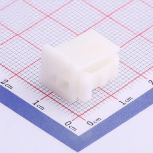 HRS MDF6-4DS-3.5C for sale