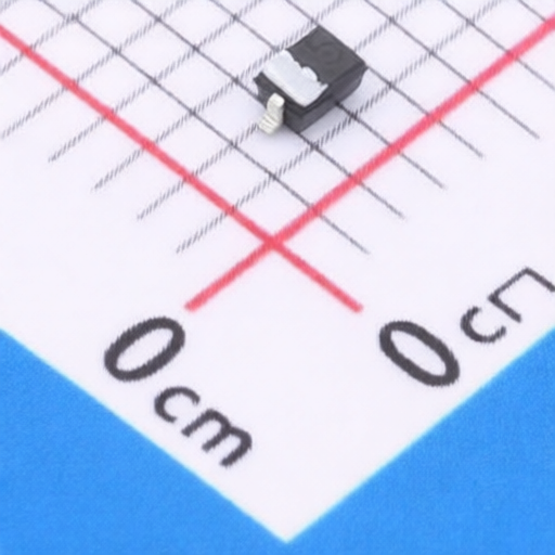 Infineon BAT60BE6327HTSA1 for sale