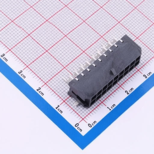 JIDC 991-181-2110 for sale