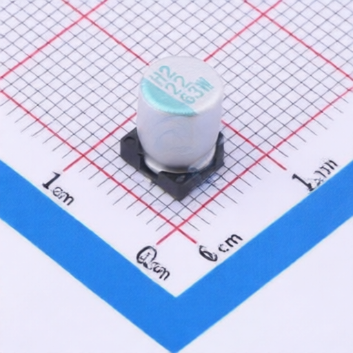 Lelon HBW220M1JTR-0608 for sale