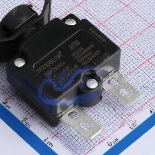 SOUDELOR 66-20-KFB1-0009 for sale