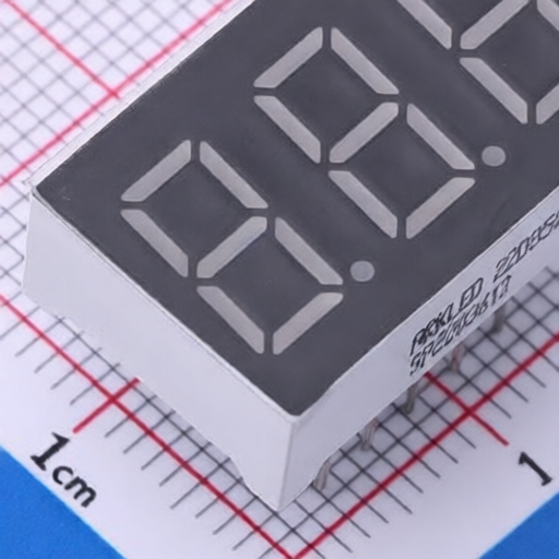 ARKLED SP2203613/24 for sale