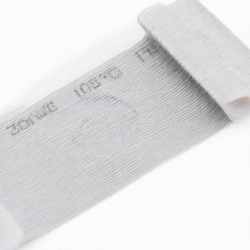 XKB Connection X1270HI-PTV01-A30G50-X1270H-PTV01-IDC for sale