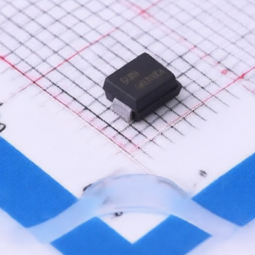 BORN SMBJ110CA for sale