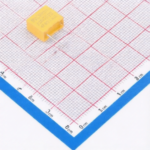 Jimson MKP224K310A09 for sale